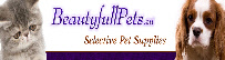 wpe41422ab_0f.jpg